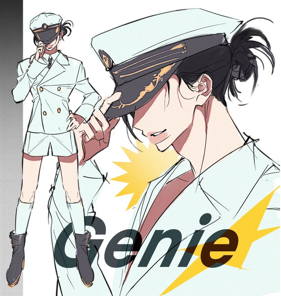 Sakura_gohann tweet media