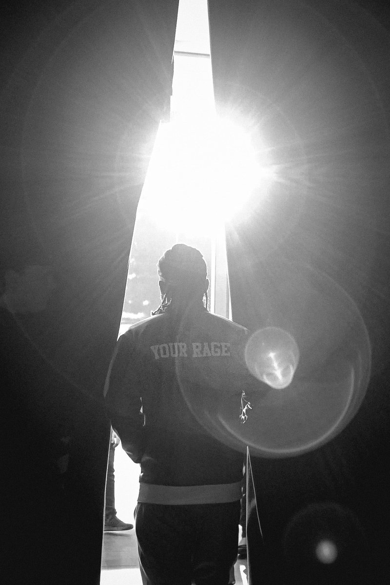 ColtonActually tweet media