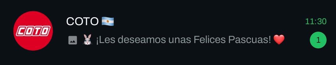 ★CHIHIRO★ tweet media