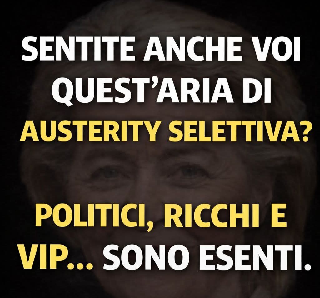 Anna 🪄⚡ tweet media