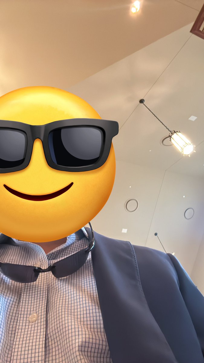 Hayes “Balls” Rumplemint IV tweet media