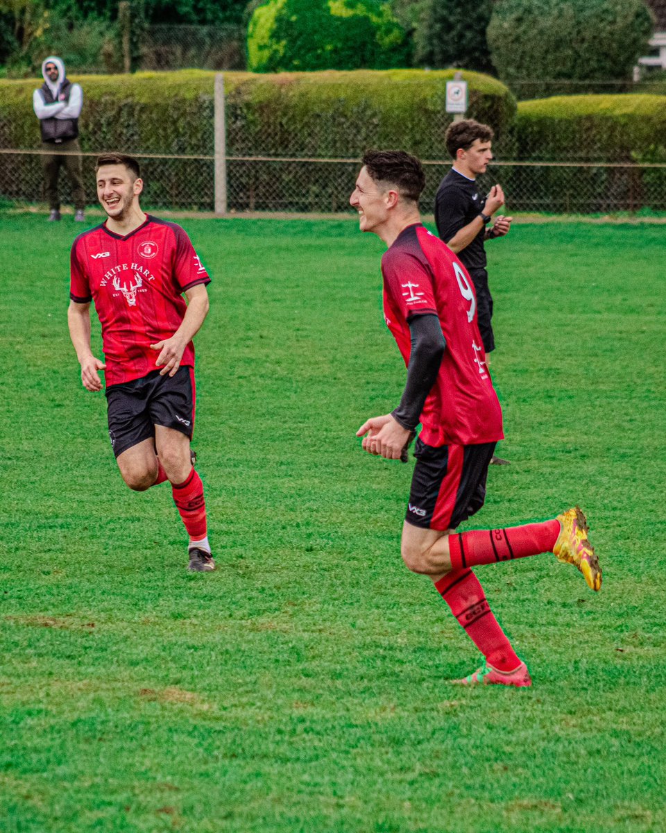 Castle Cary FC tweet media