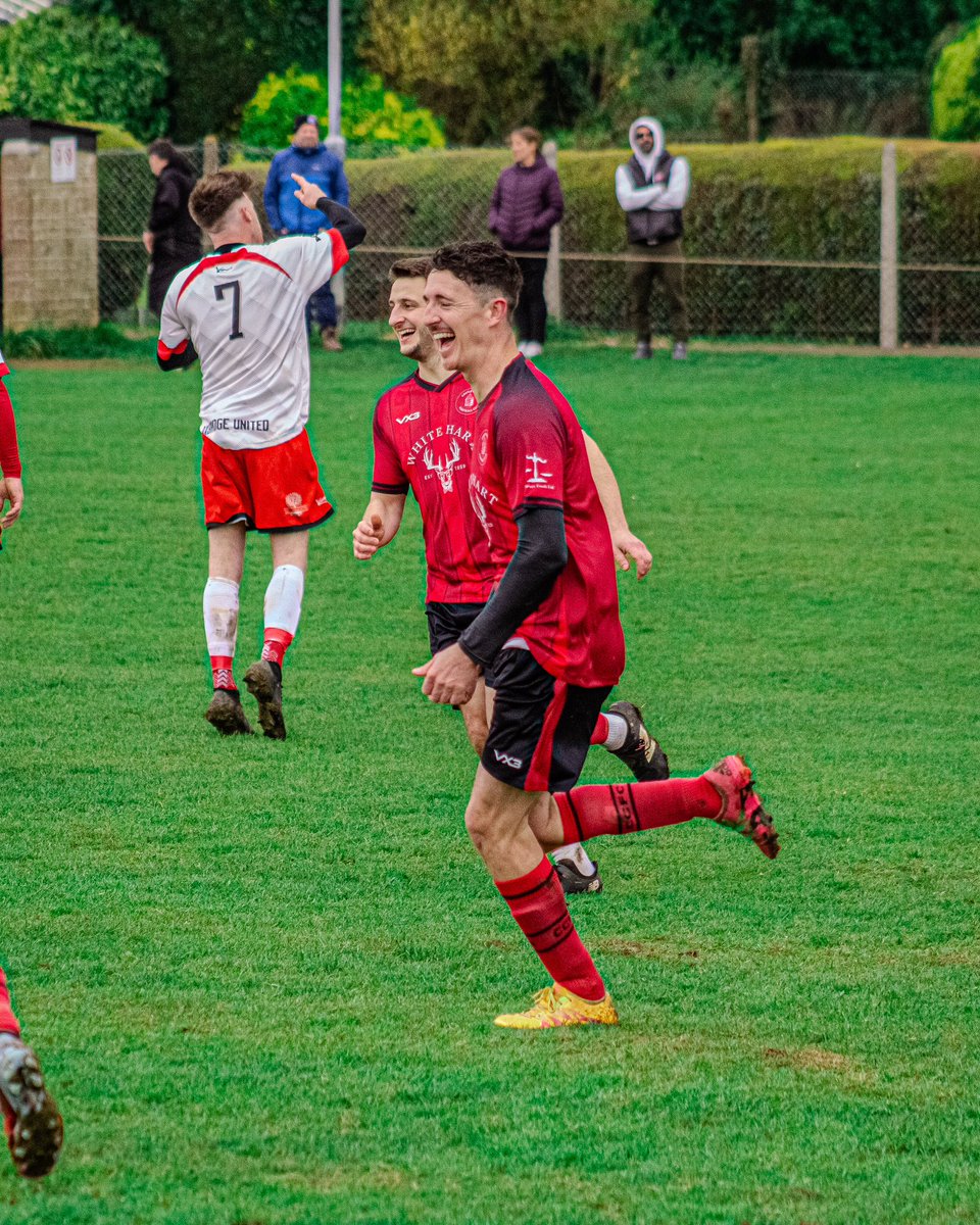 Castle Cary FC tweet media