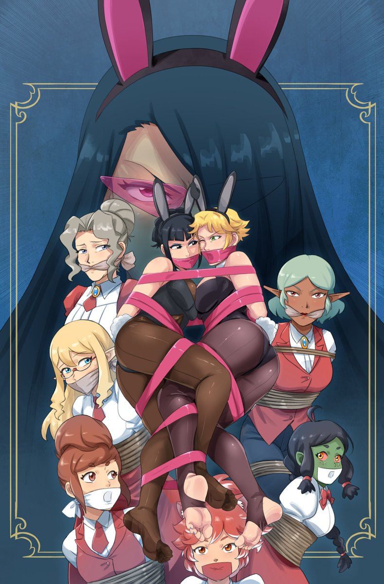 Loz tweet media