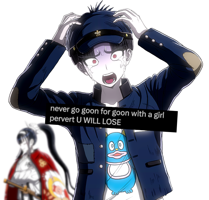 ➤✿ZekeFreek✿ᴴᴰ tweet media