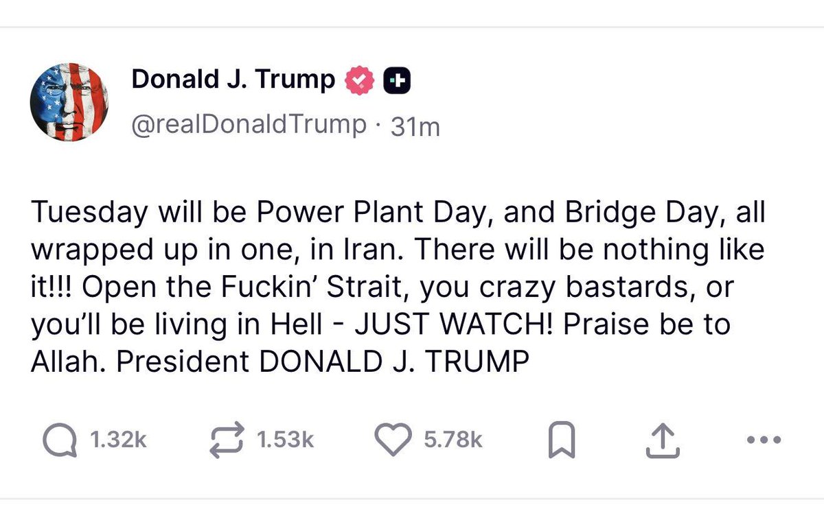 Phil Magness tweet media