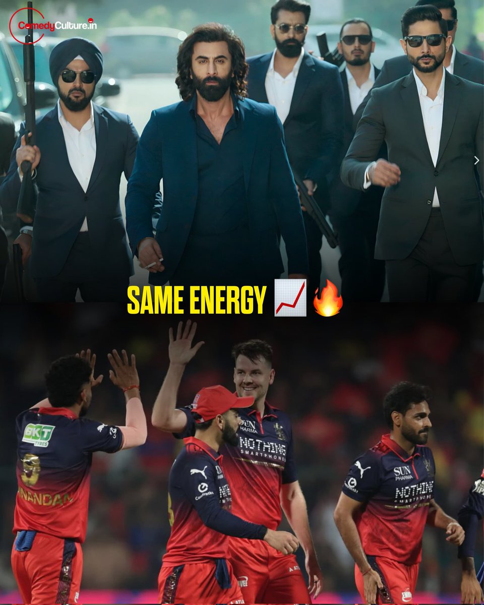 Cooked CSK 🥶🙌🏻🔥