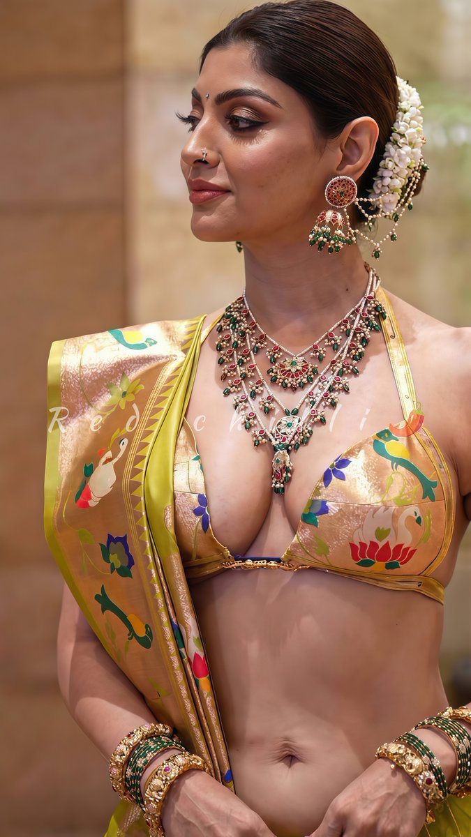 Mallu Focus 
Actress :- Akanksha Puri