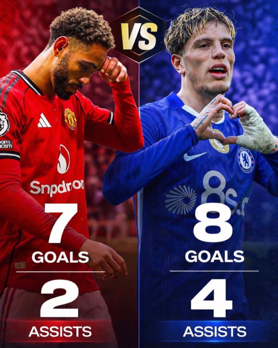 AGBERO FC tweet media