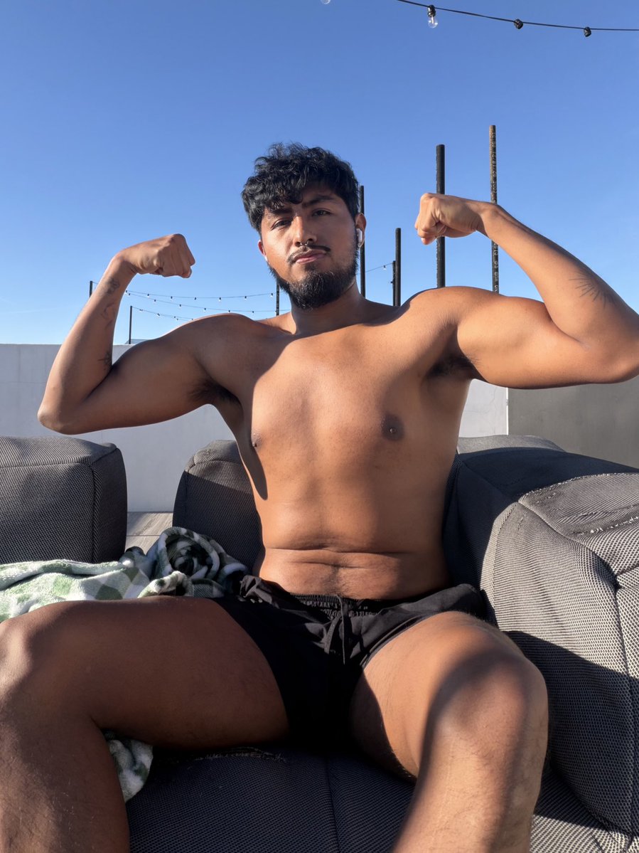 nándo 🇲🇽💪🏾 tweet media