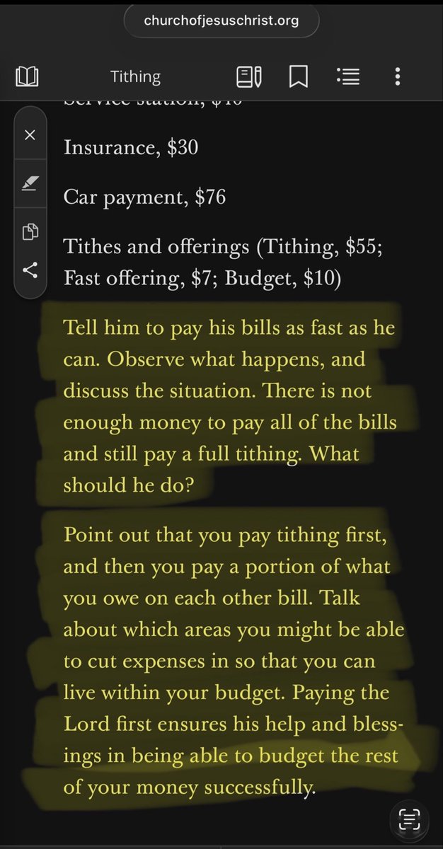 ExposingHistory tweet media