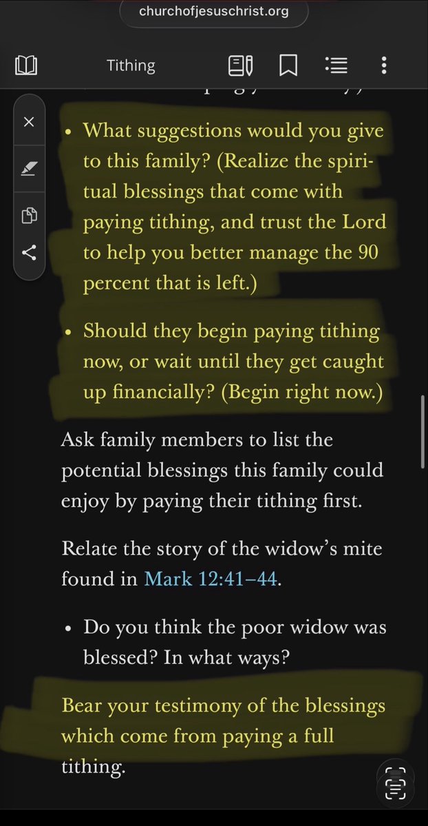 ExposingHistory tweet media