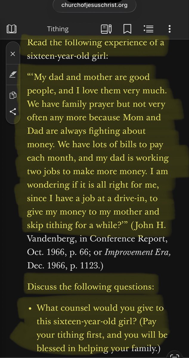 ExposingHistory tweet media