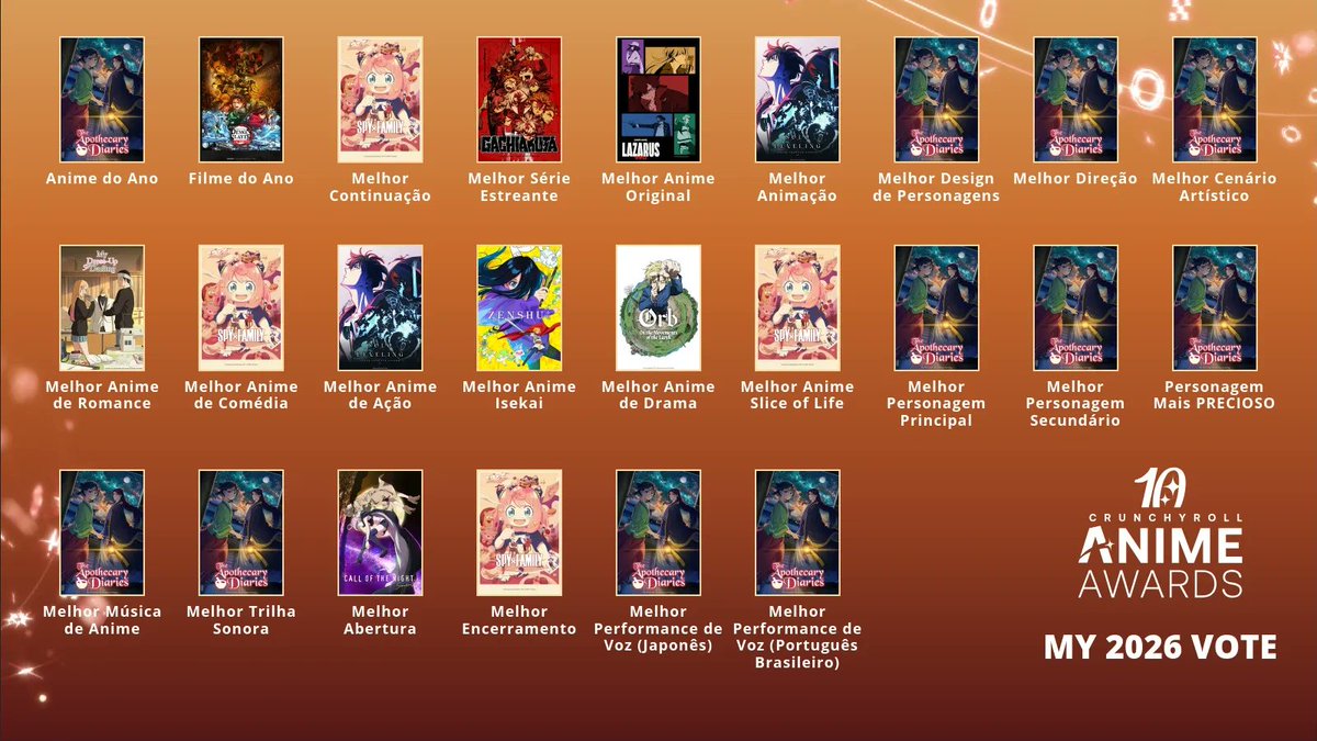 Jon Barroso tweet media