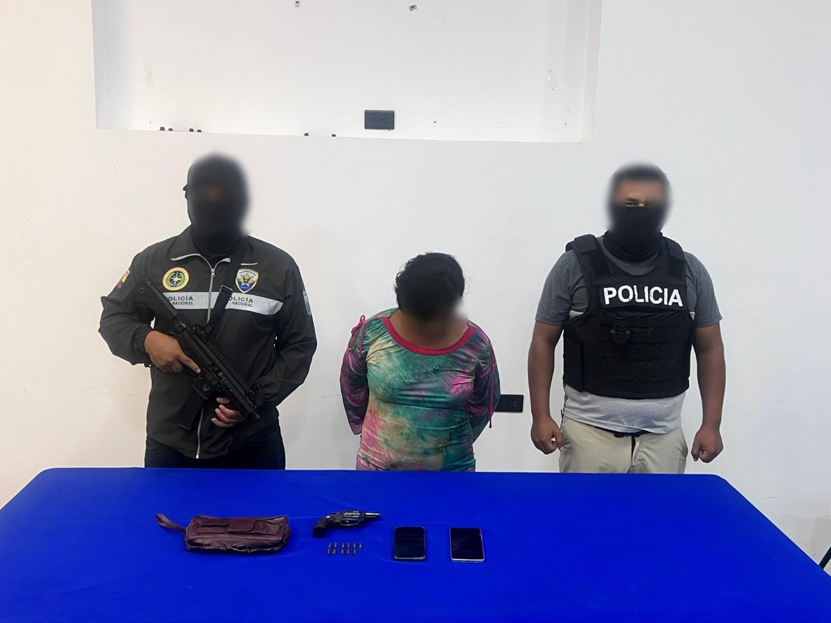 John Reimberg tweet media