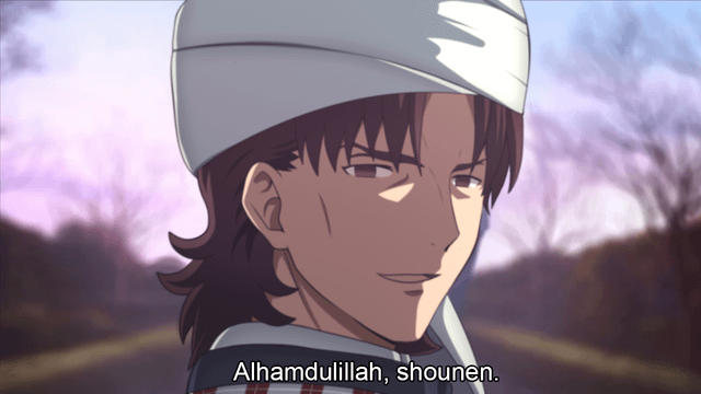 •﴿⊱一WhiteGarden一⊰﴾• tweet media