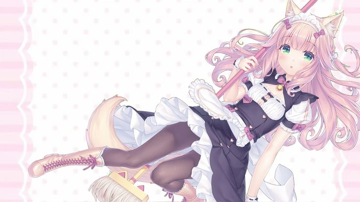 𓏼 ͜͜ tweet media