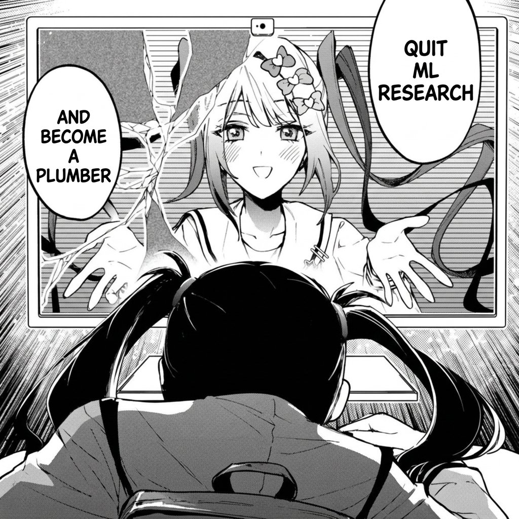 llm_enjoyer tweet media