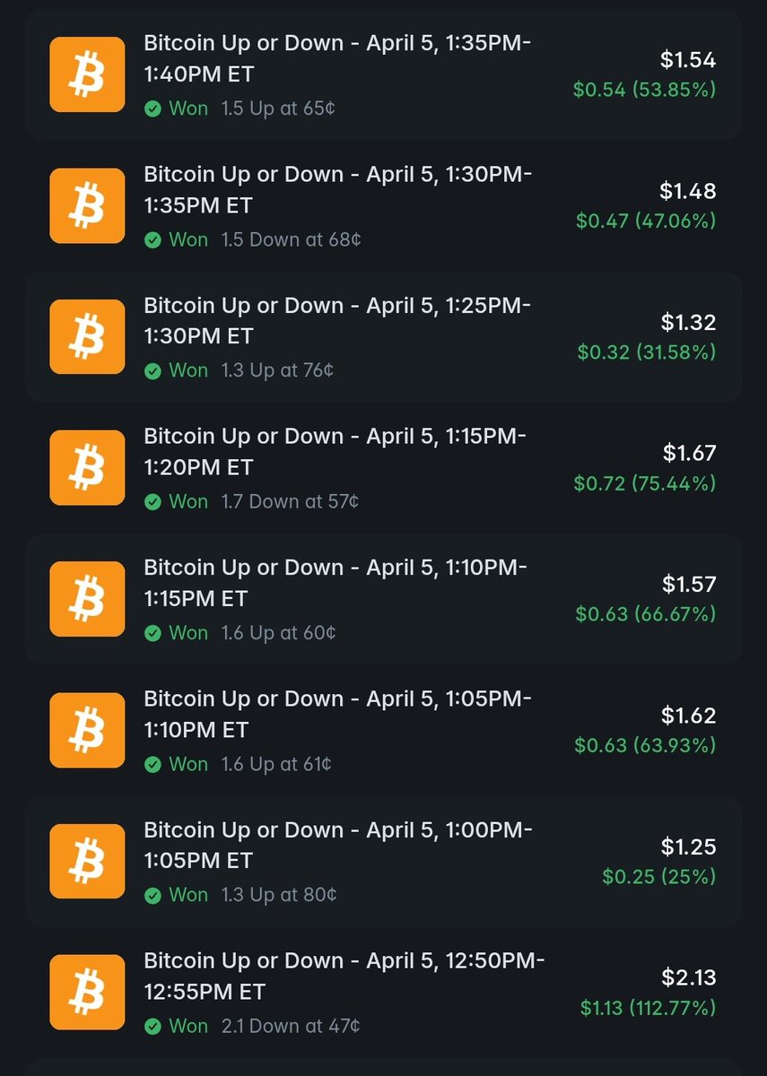 direktur.crypto tweet media