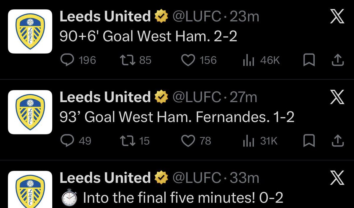 L33dsFan tweet media