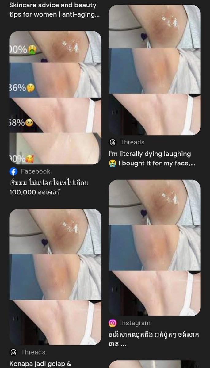 🤞🏻 tweet media