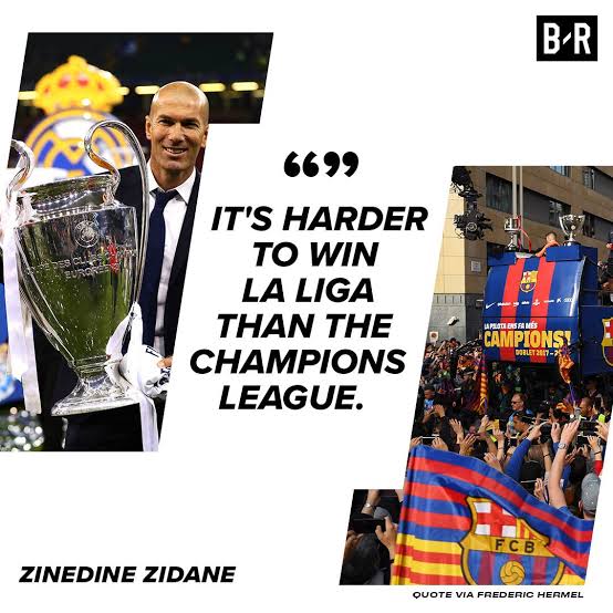 Dr Yash  tweet media