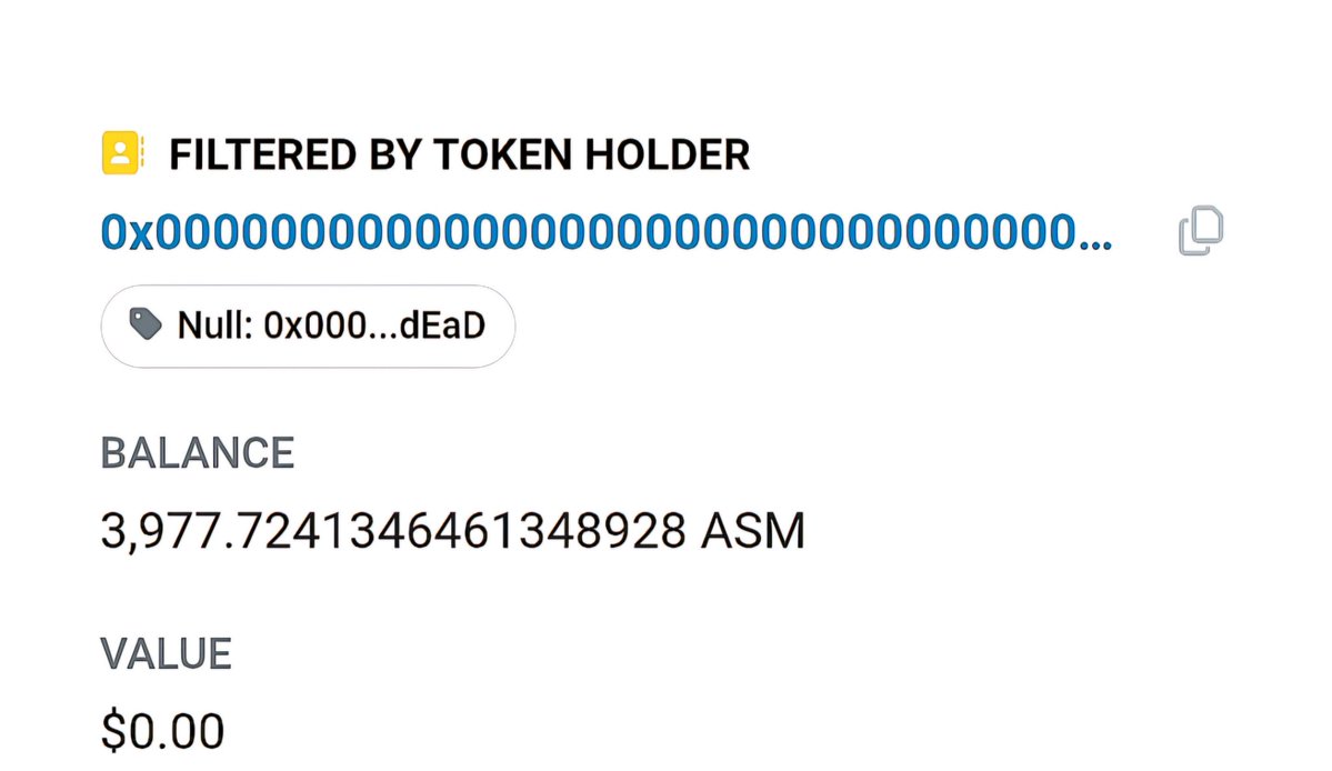 AscensumDAO tweet media