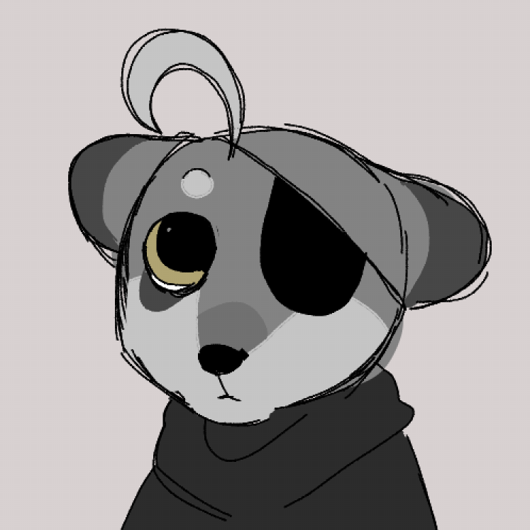 Boar 🦠🧫 🔜 BFF2026 tweet media