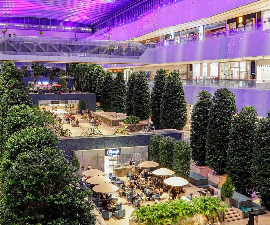 Ian Gumisiriza tweet media