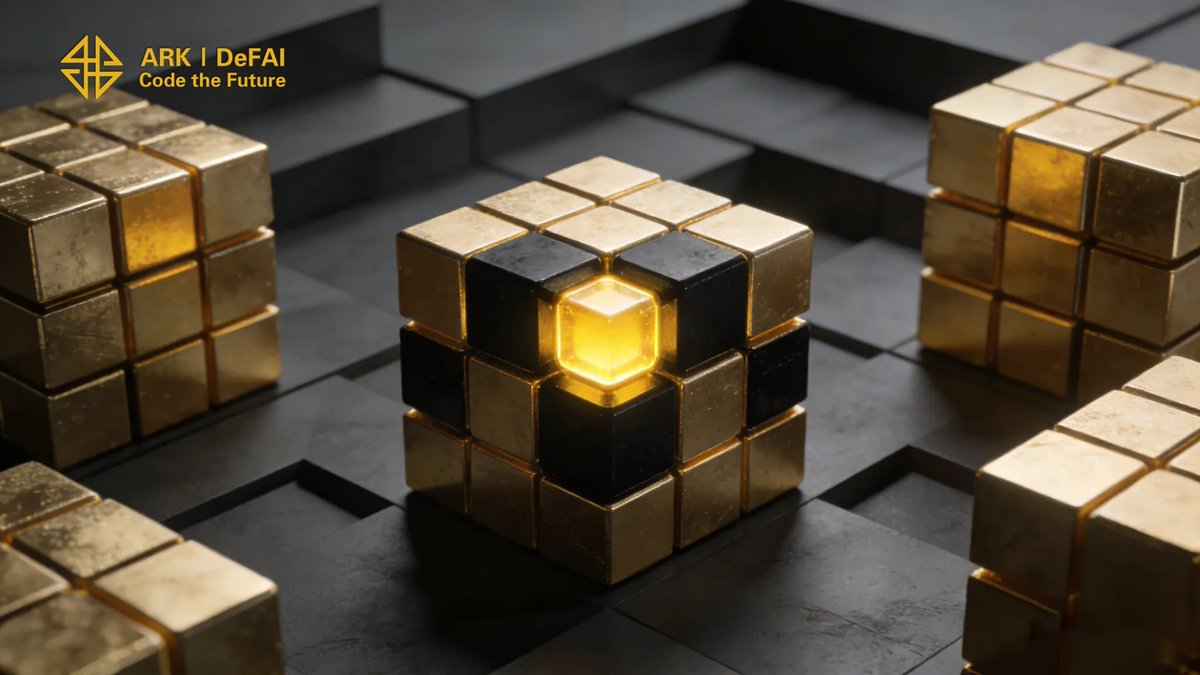 JorgeMauriciojr tweet media