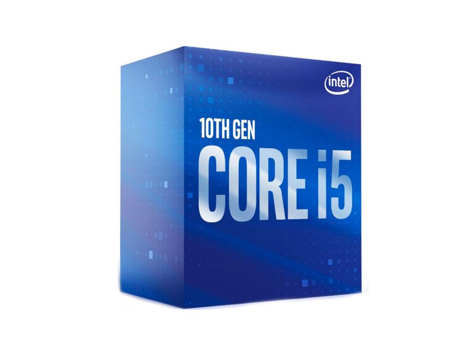 BC Ofertas tweet media