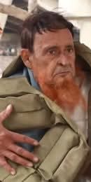 Sajid Hussain Shuqran tweet media