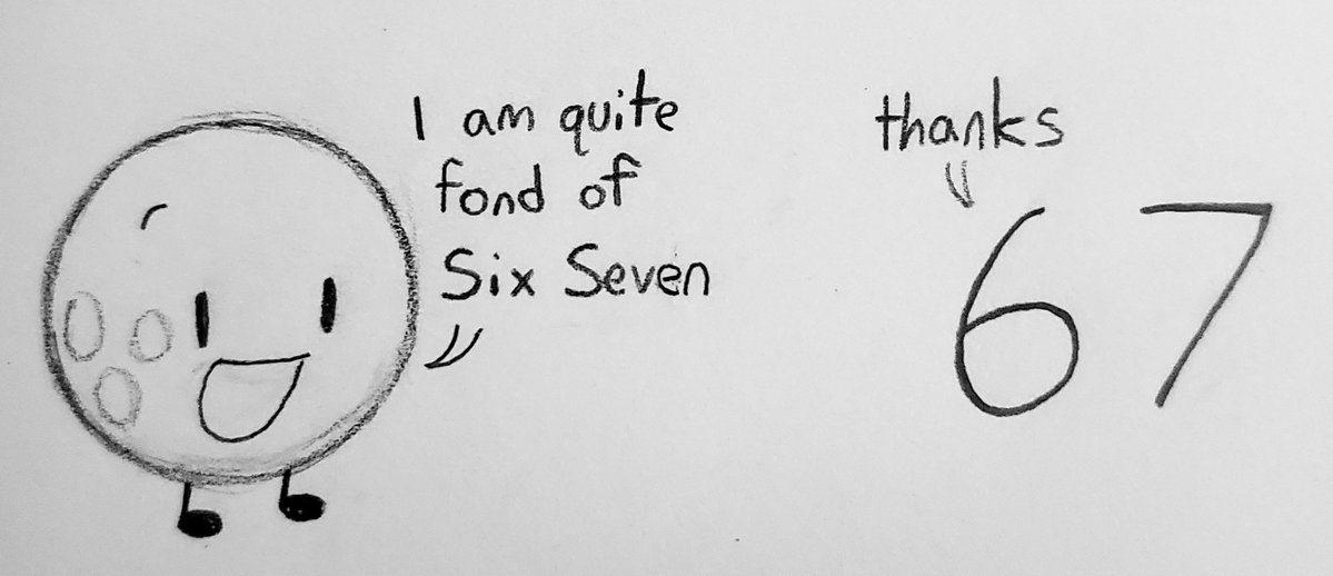 addition tweet media