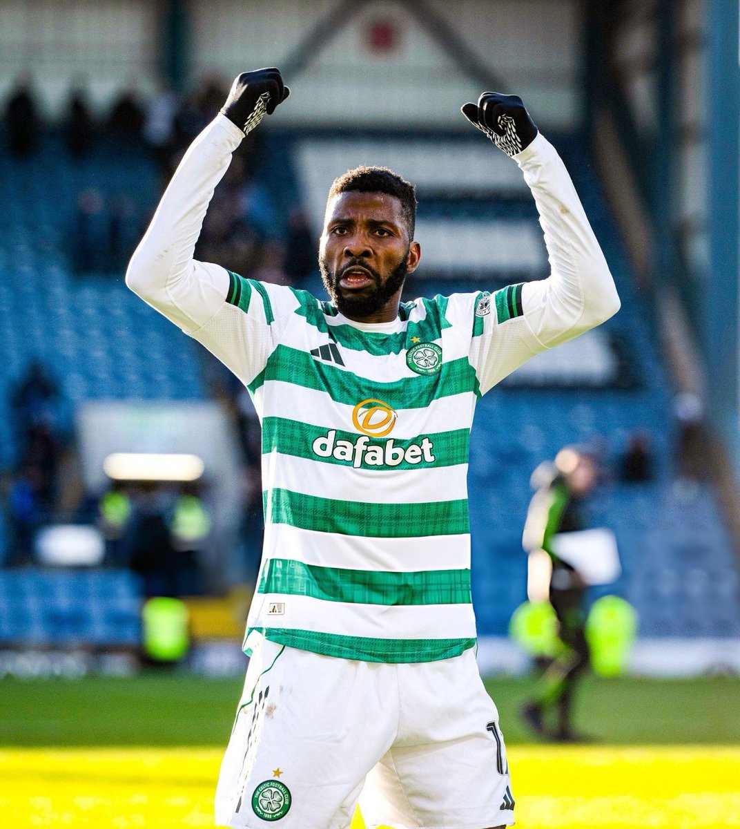 Soar Super Eagles tweet media