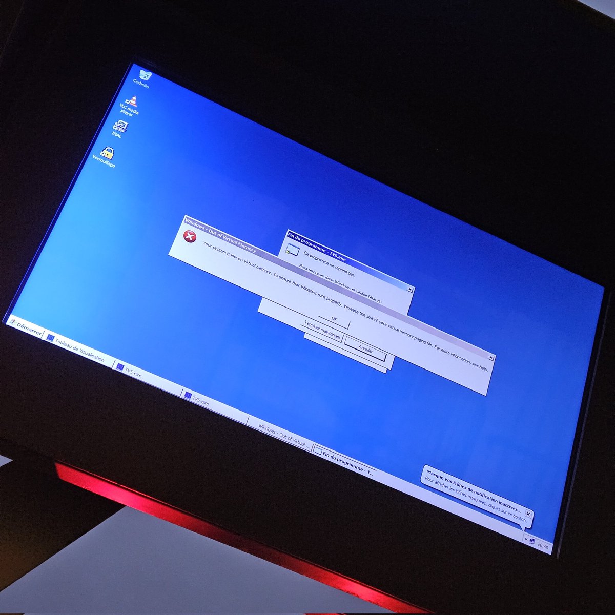 Trabzon - Charlie tweet media