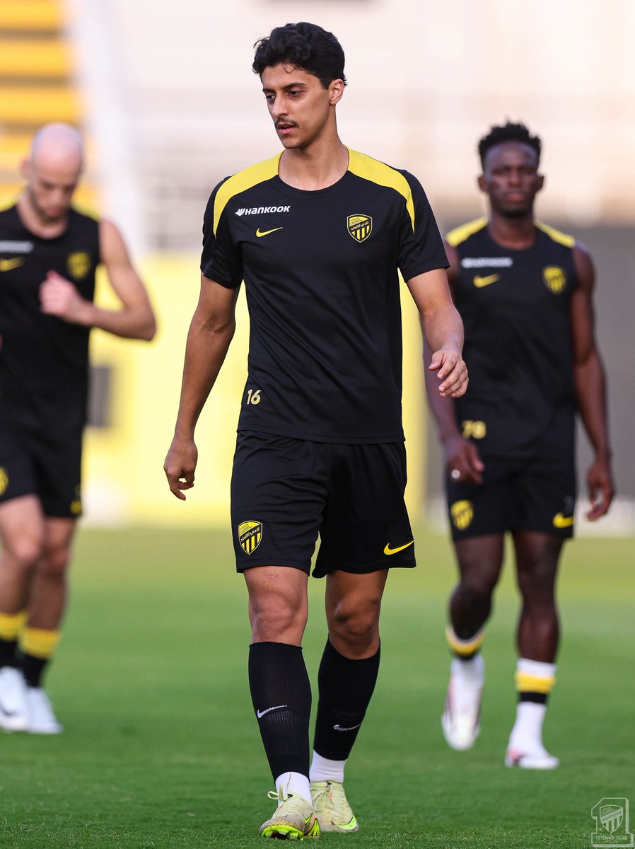 🔙 عاودنـا الركـض 🐅