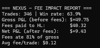 JoseMarquezAlberti tweet media