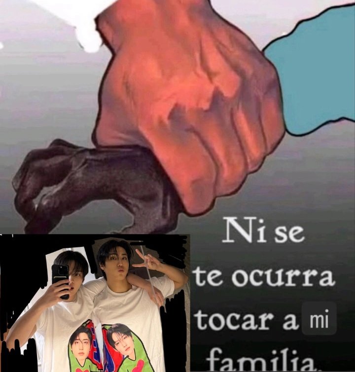 Priii★ tweet media