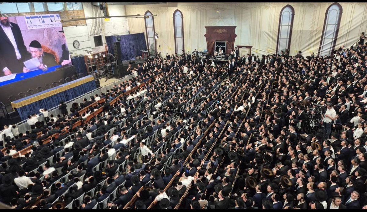 יאיר לפיד - Yair Lapid tweet media