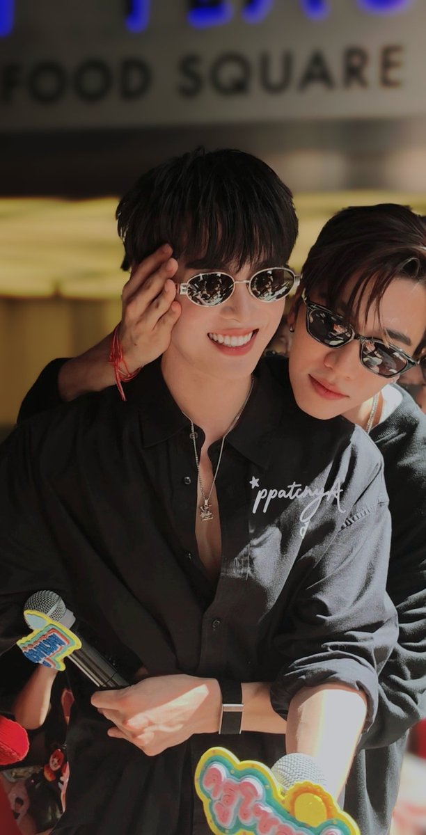 โจวด๊ะดุงดะเน่ว♡ tweet media