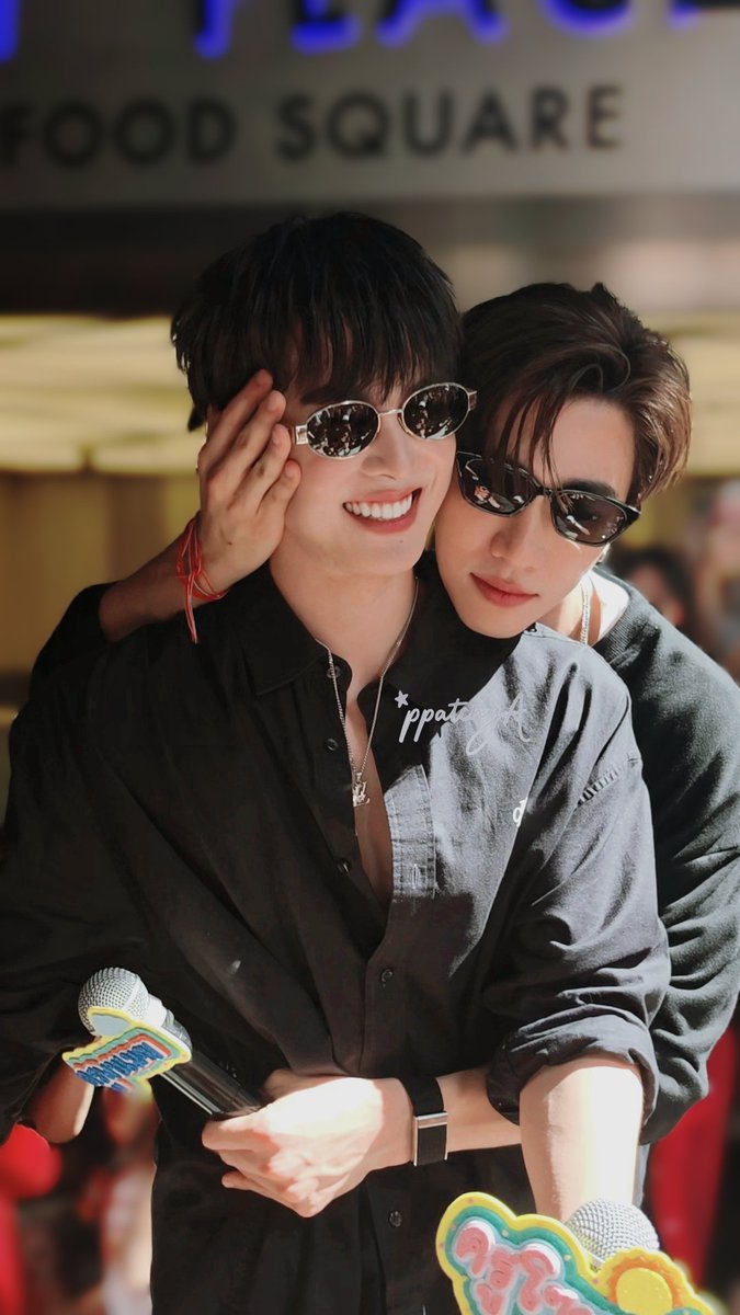 โจวด๊ะดุงดะเน่ว♡ tweet media