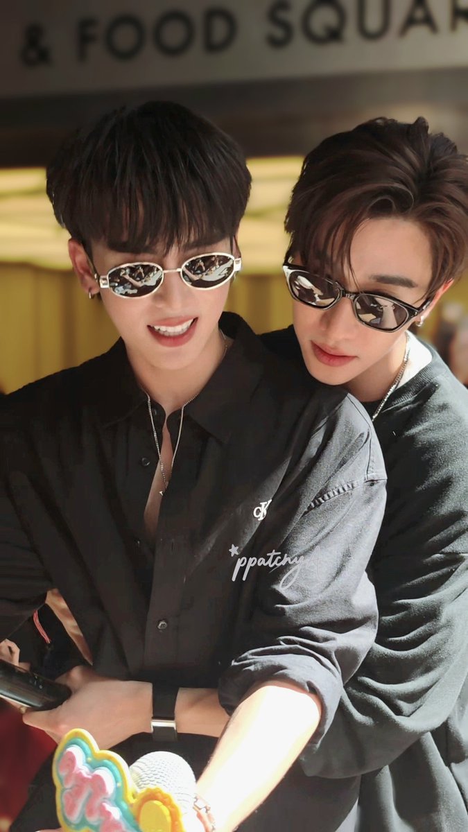 โจวด๊ะดุงดะเน่ว♡ tweet media