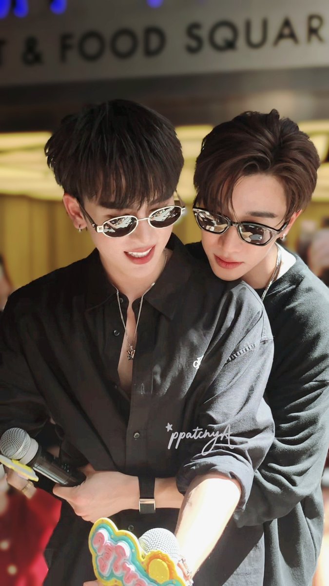 โจวด๊ะดุงดะเน่ว♡ tweet media