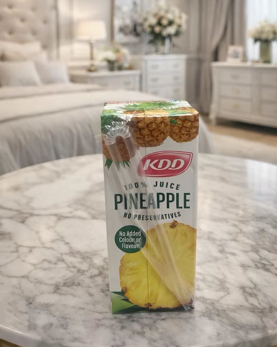 ريما tweet media