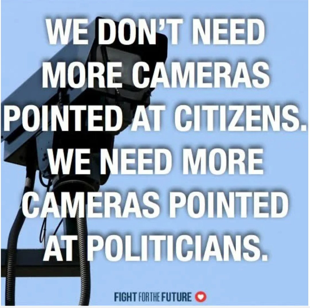 Sandra Loftis tweet media