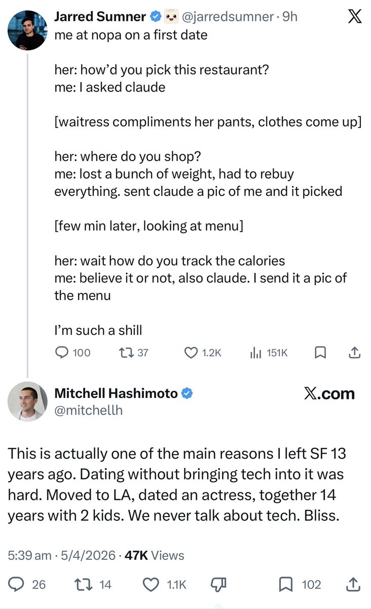 atlas tweet media