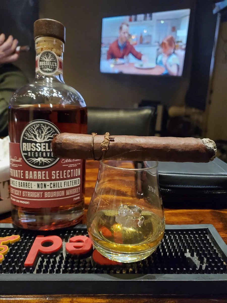 The Daily Draught tweet media