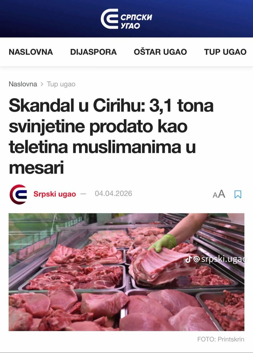 LaraTheCookie tweet media