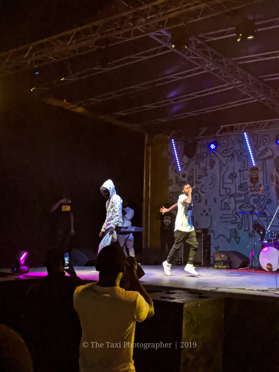 The Taxi Photographer 🚕📸 tweet media