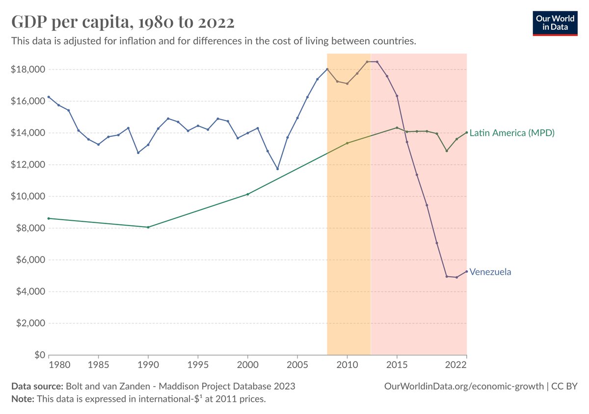 Creative Deduction tweet media